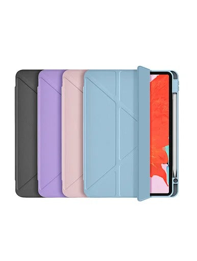 Wiwu Ipad Protective Case Wiwu Ipad Protective Case